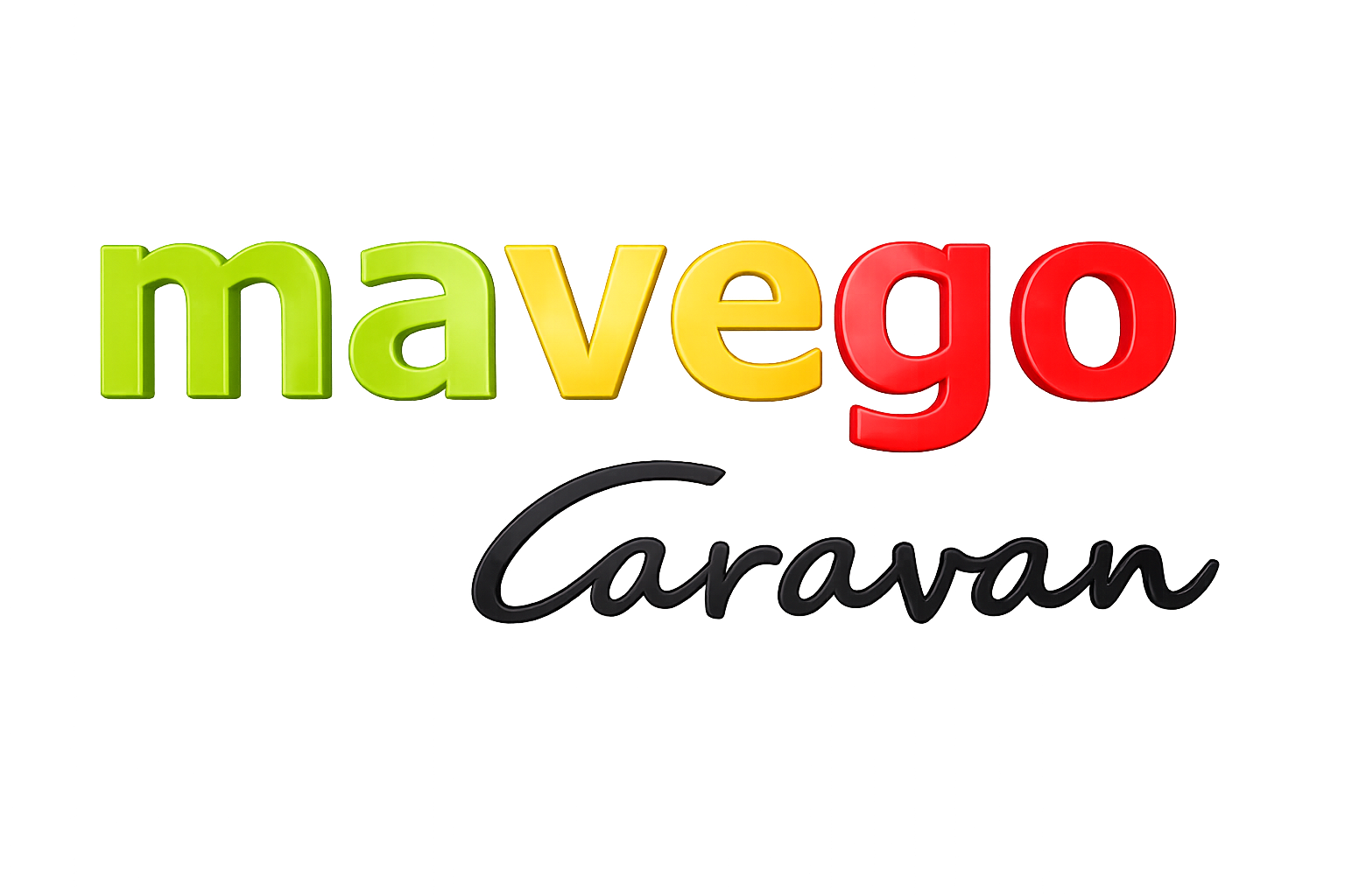 Mavego