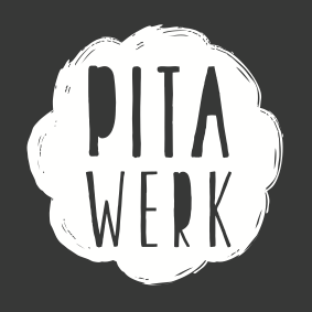 PitaWerk