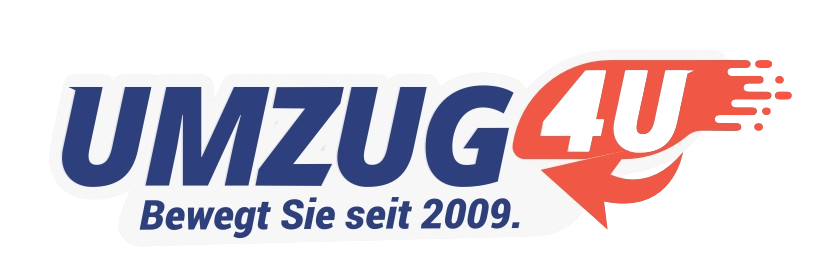 Umzug4U