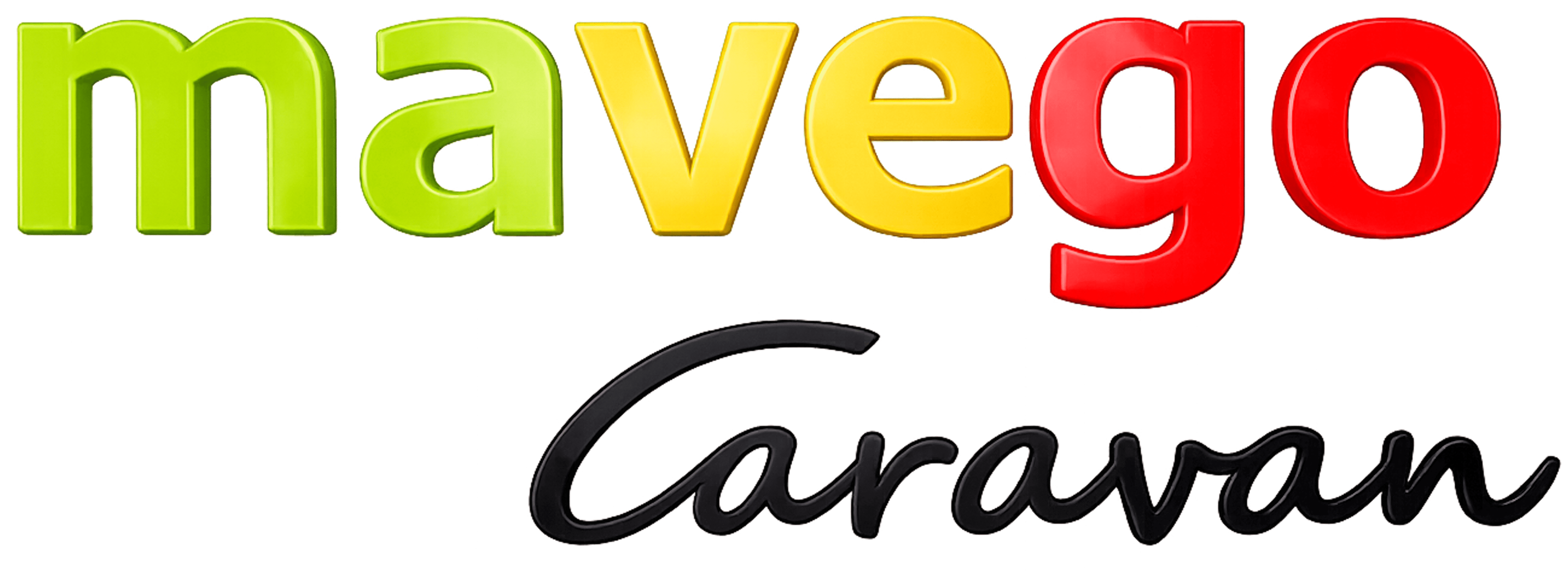 Mavego