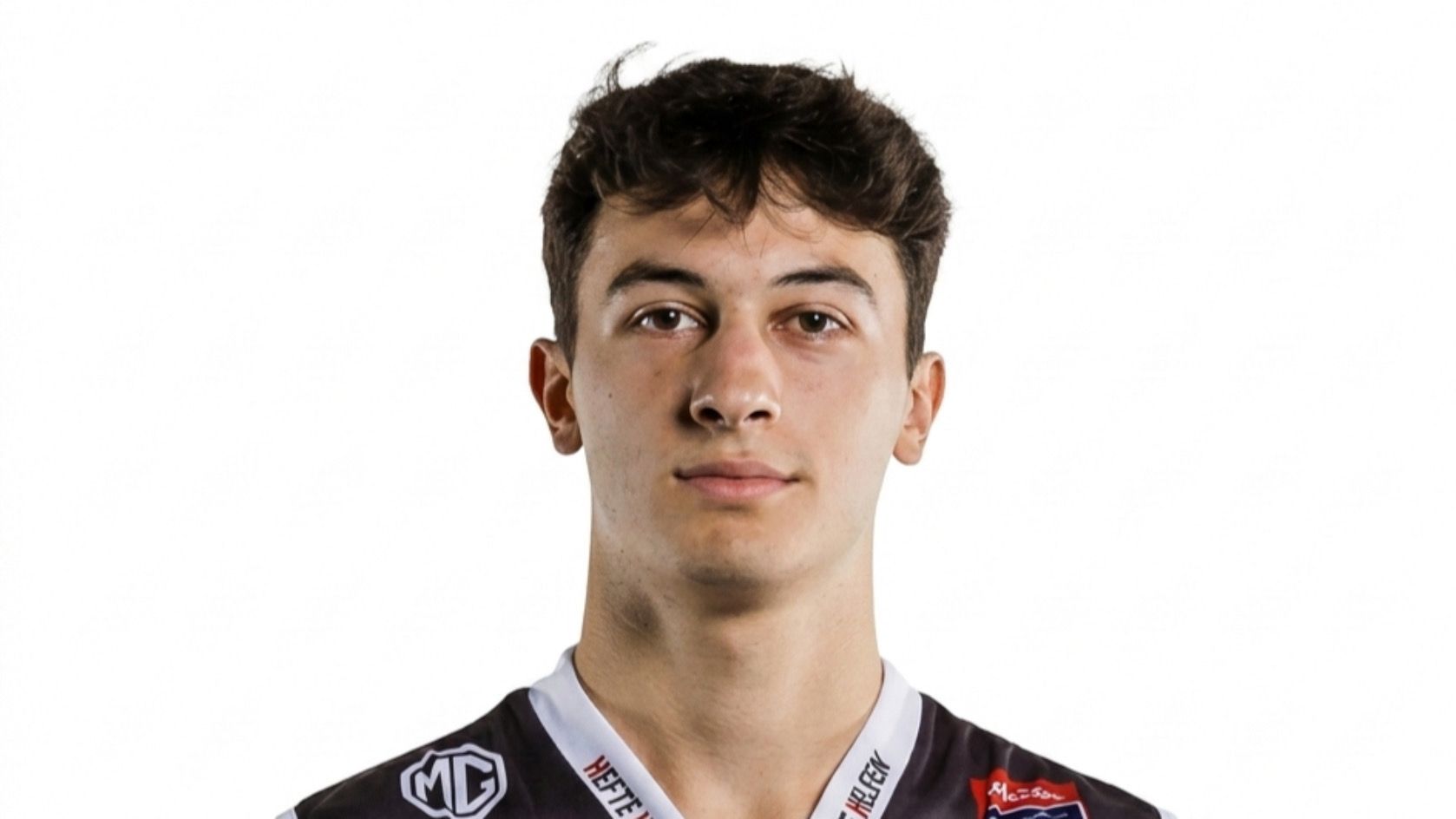 Filip Cvetkovski